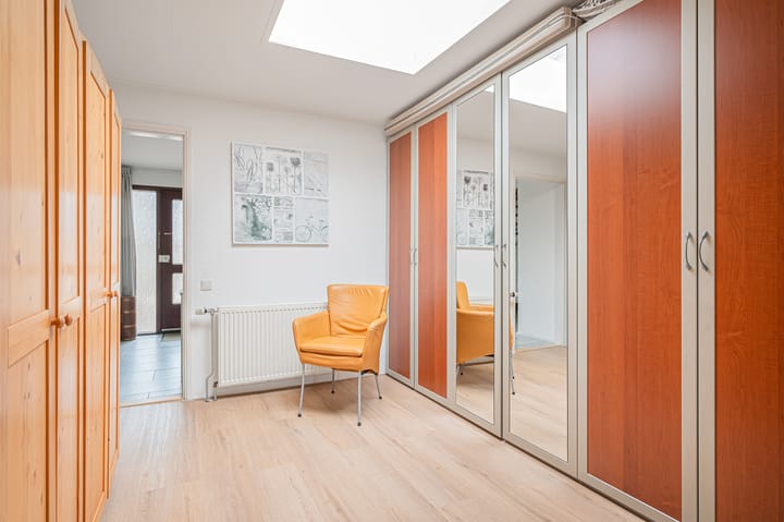 Foto 27 van Merellaan 15