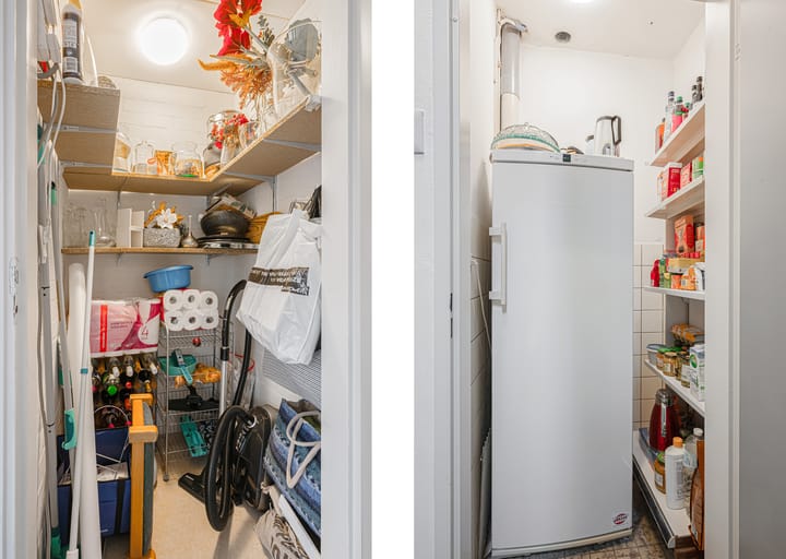 Foto 28 van Merellaan 15