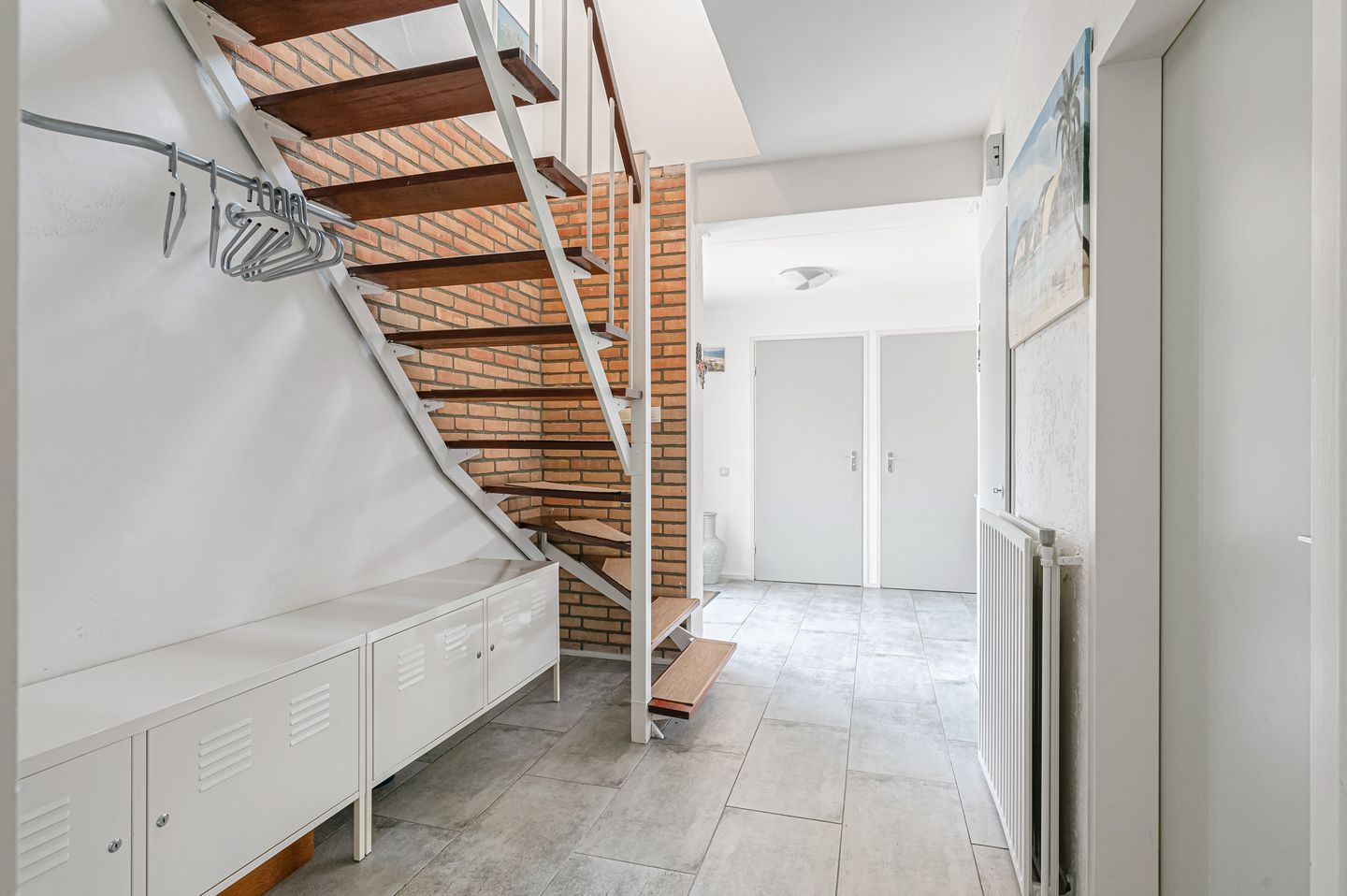 Photo 29 of Merellaan 15