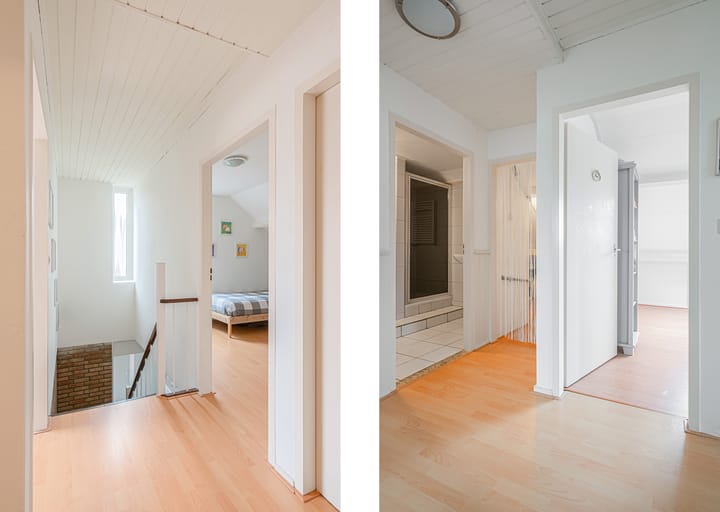 Foto 30 van Merellaan 15