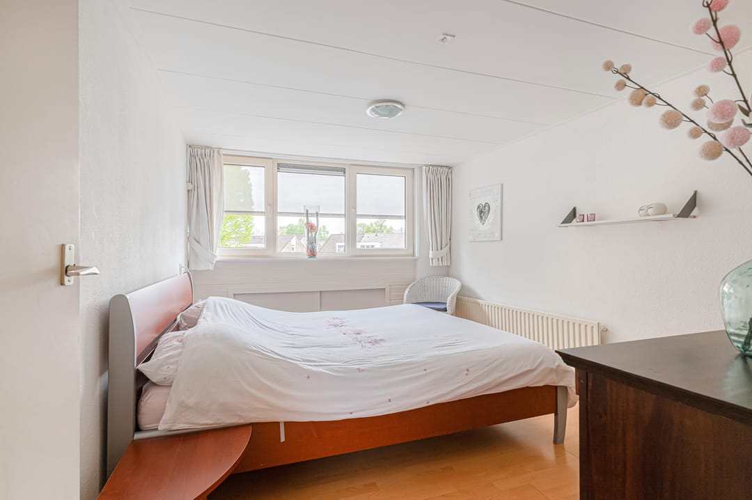 Photo 31 of Merellaan 15