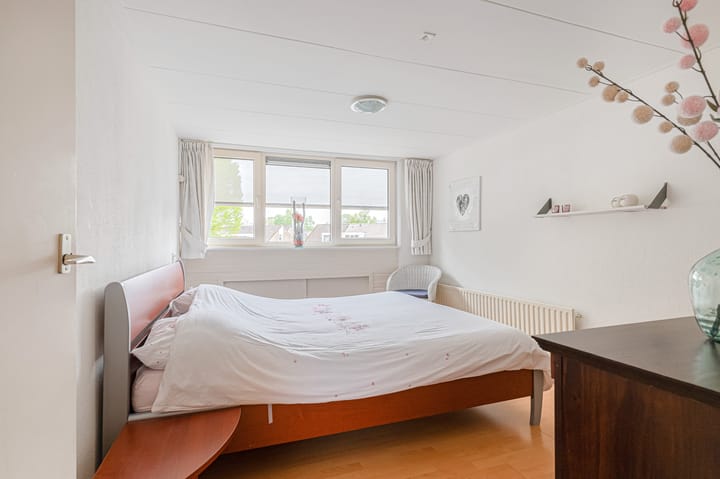 Foto 31 van Merellaan 15