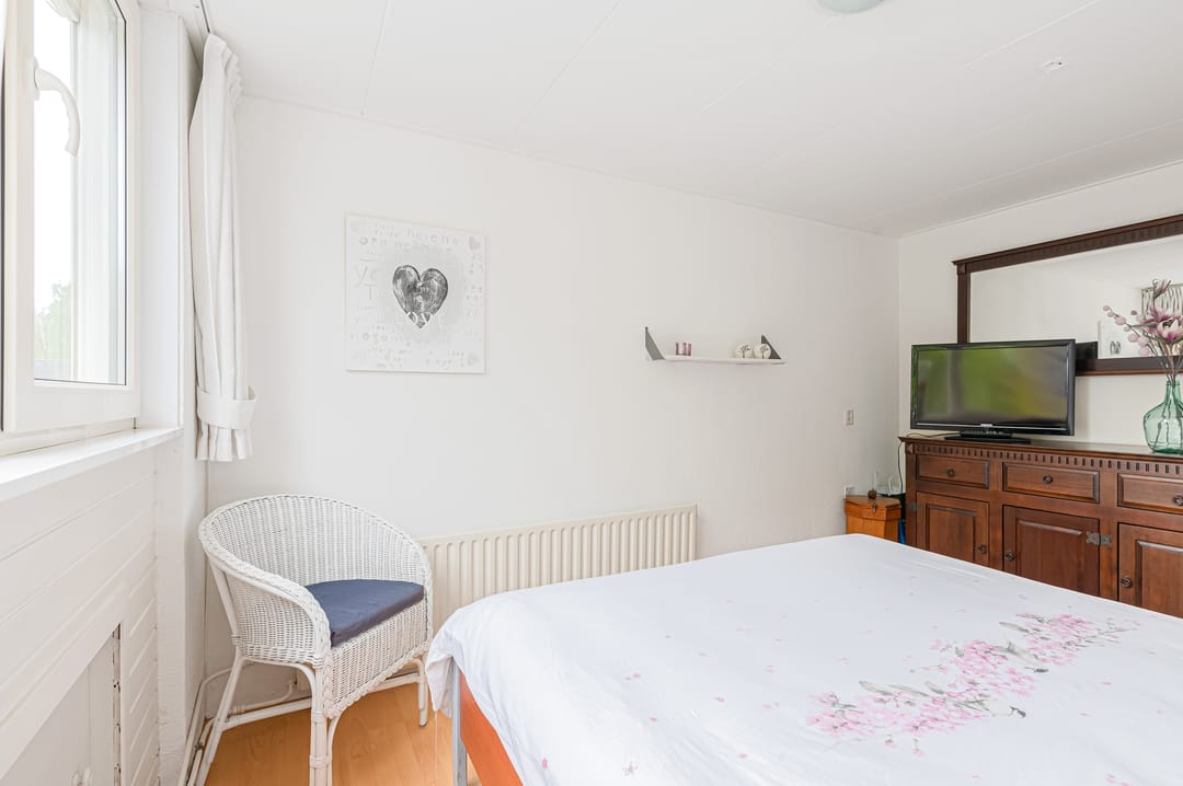 Photo 32 of Merellaan 15