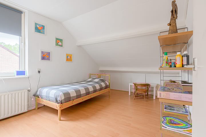 Foto 33 van Merellaan 15