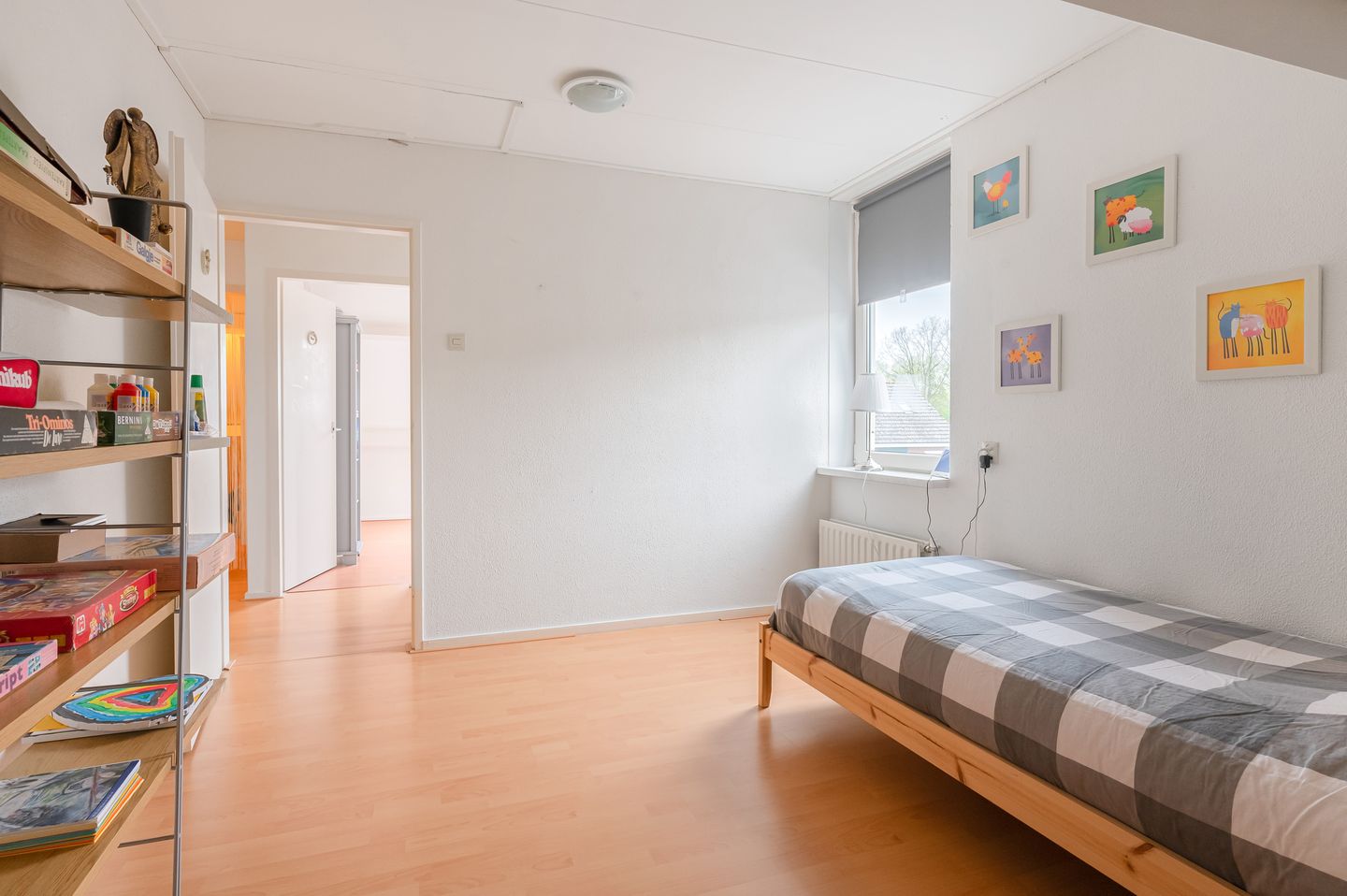 Photo 34 of Merellaan 15