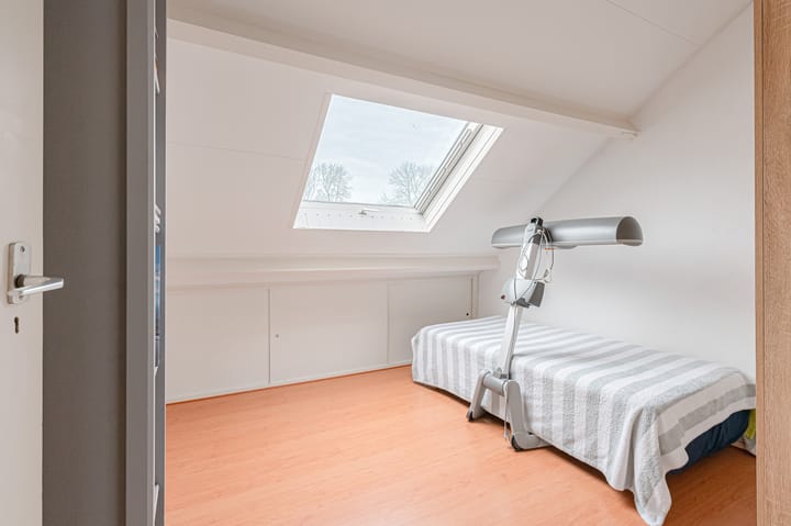 Foto 35 van Merellaan 15