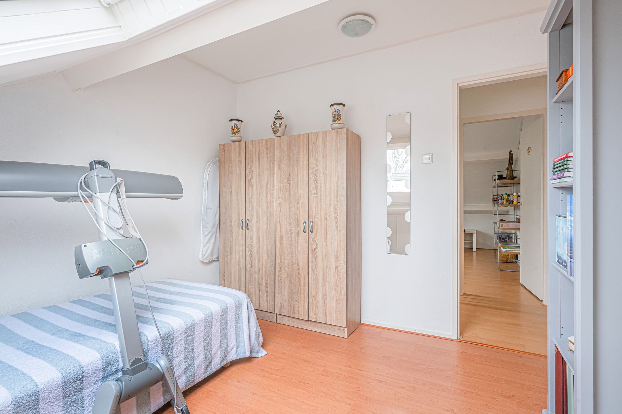 Photo 36 of Merellaan 15