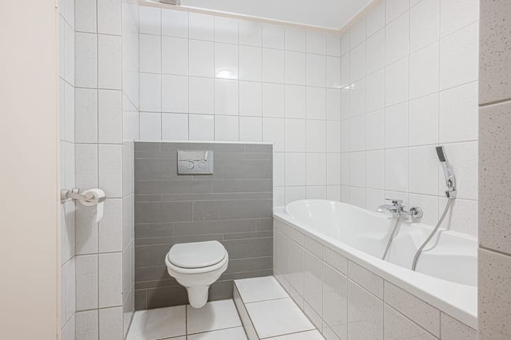 Foto 37 van Merellaan 15