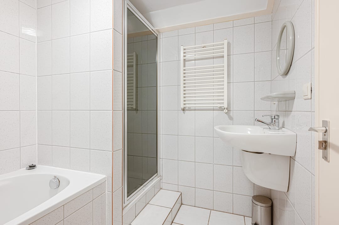 Photo 38 of Merellaan 15