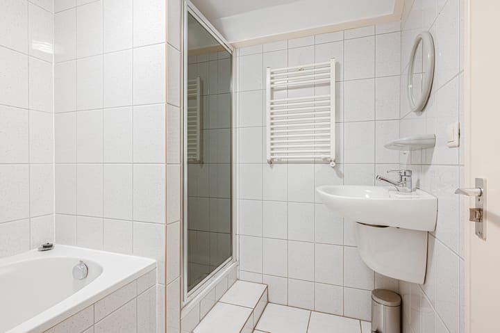 Foto 38 van Merellaan 15