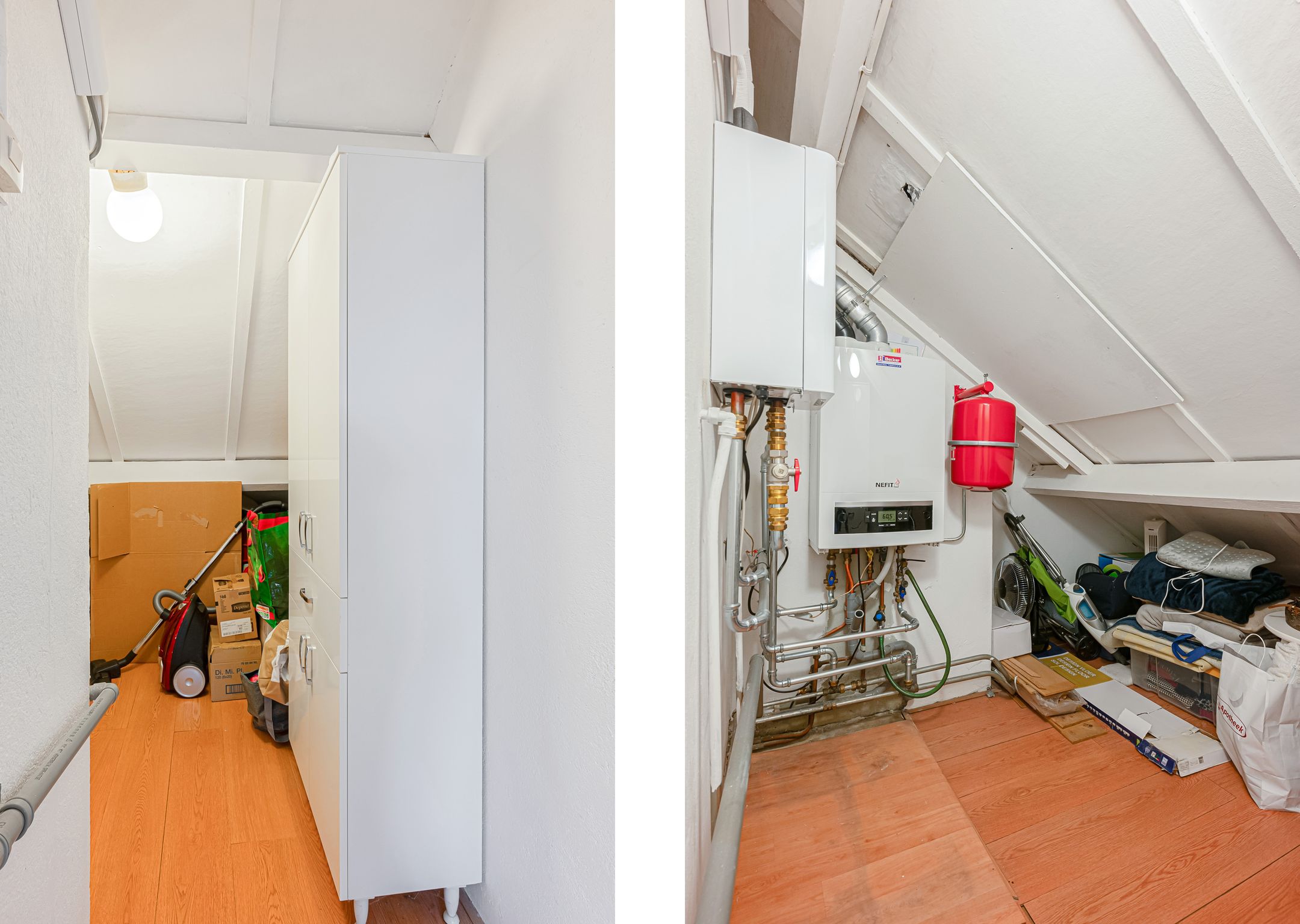 Photo 39 of Merellaan 15