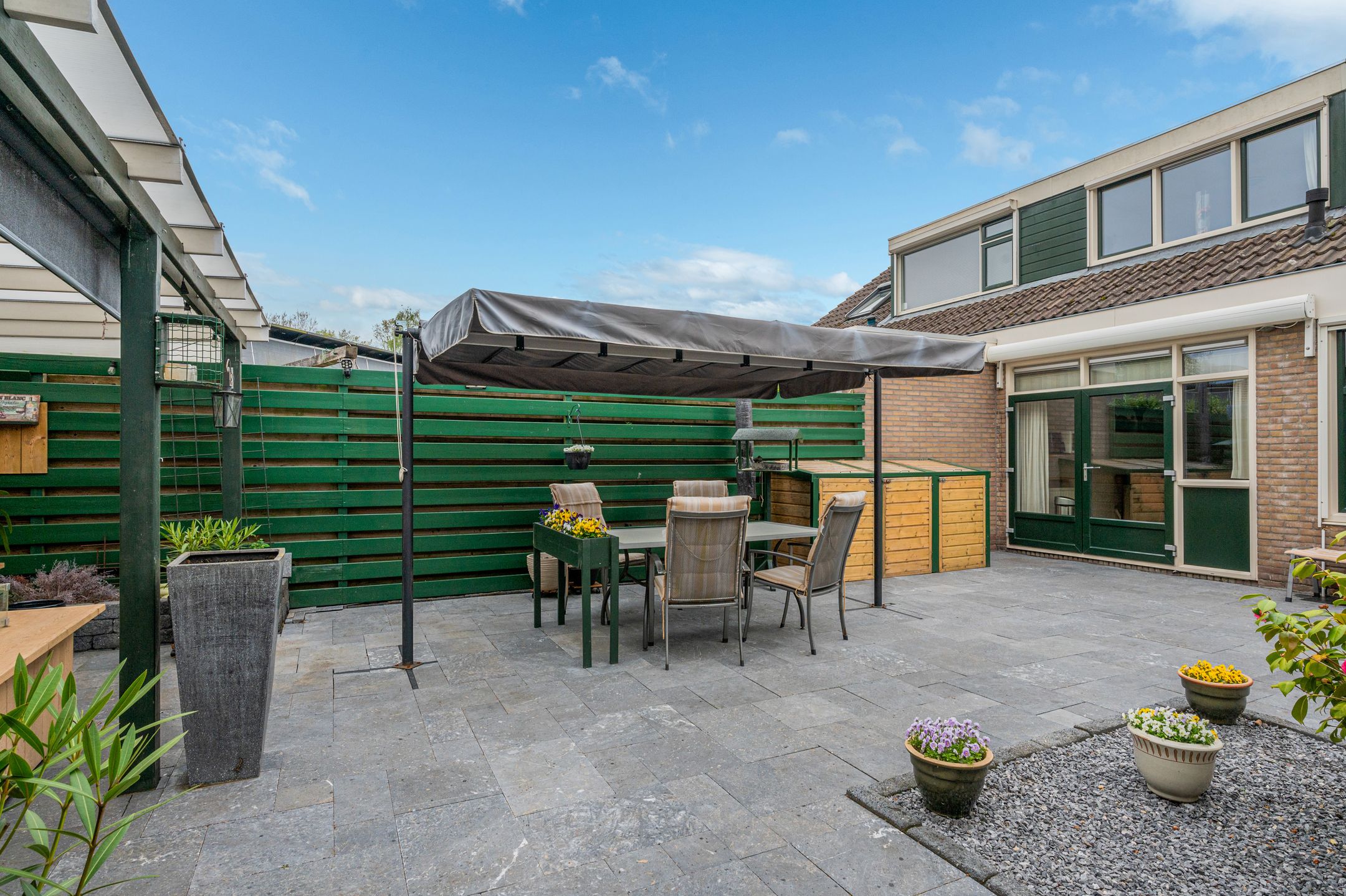 Photo 48 of Merellaan 15