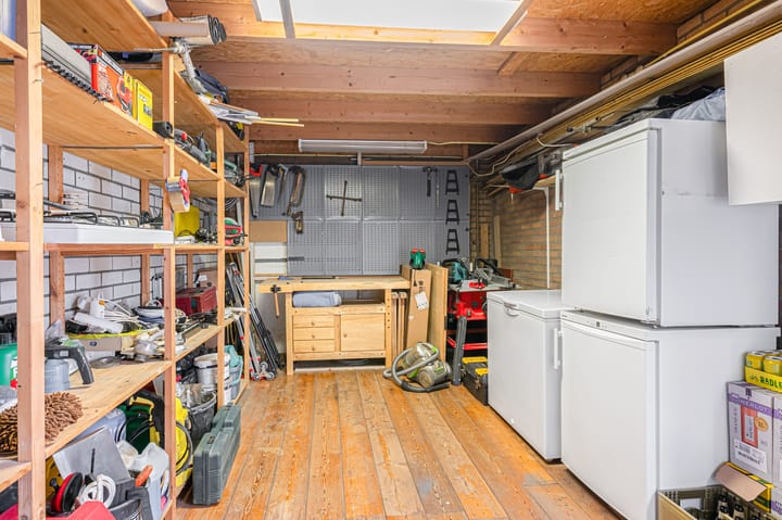 Foto 51 van Merellaan 15