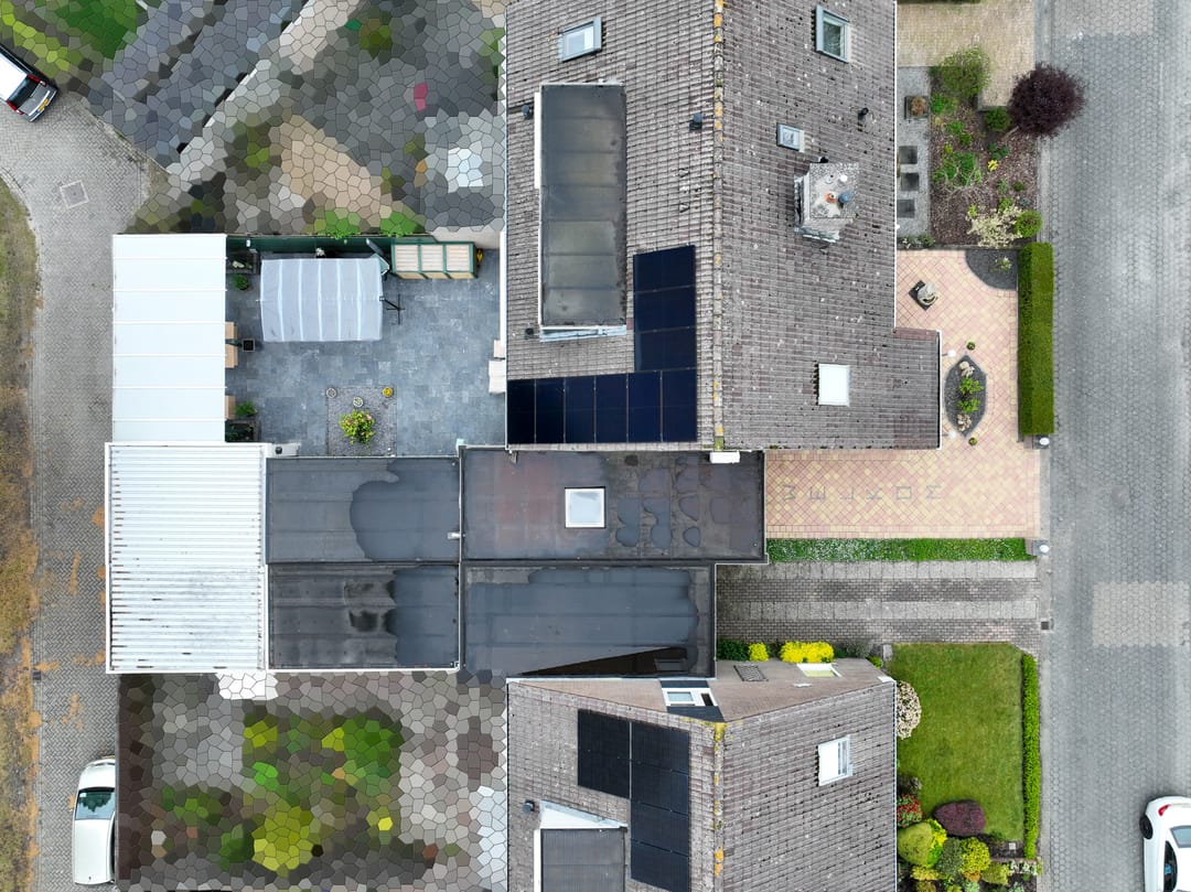 Photo 52 of Merellaan 15