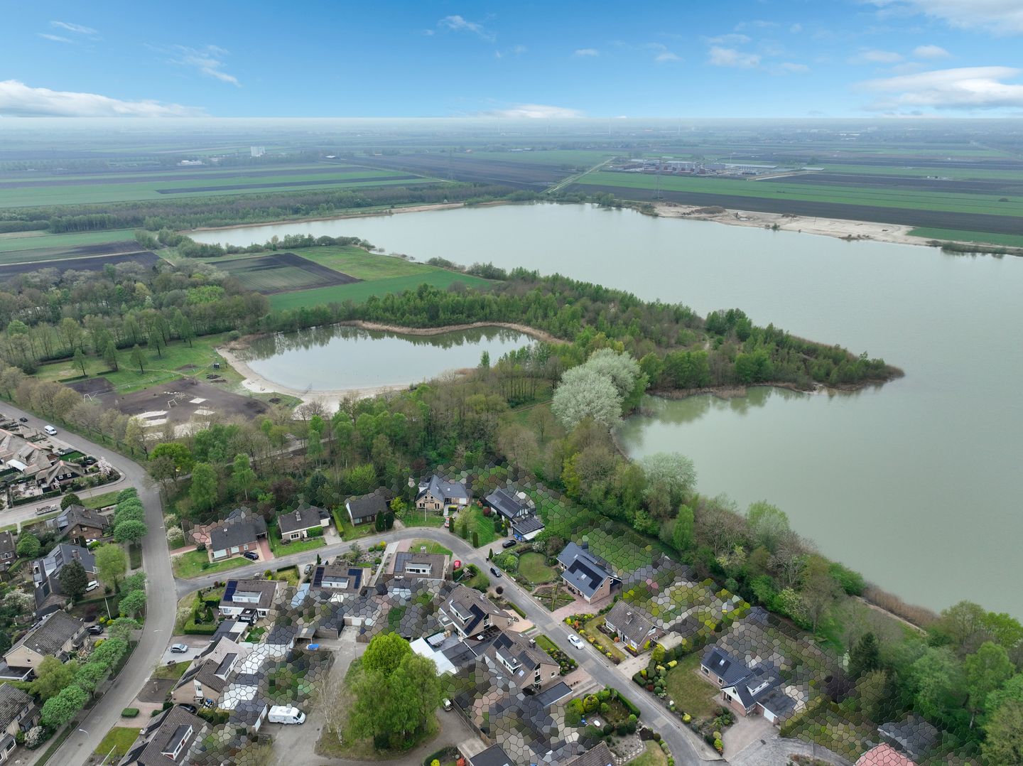 Photo 55 of Merellaan 15