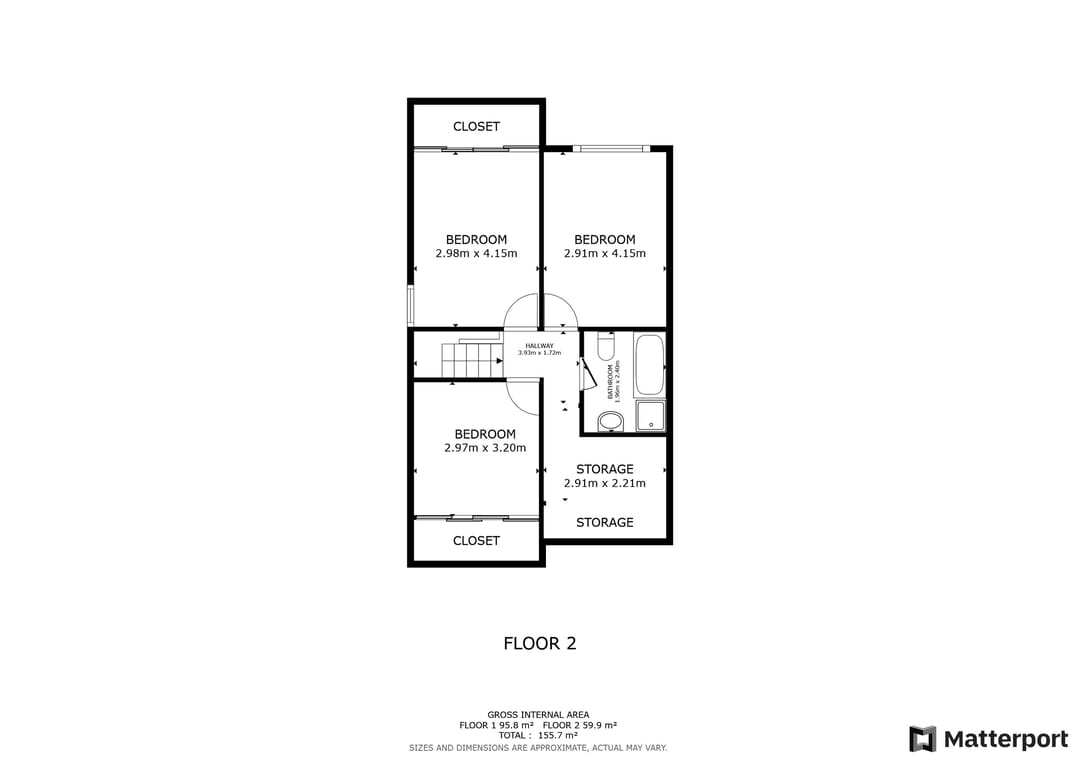 Photo 58 of Merellaan 15