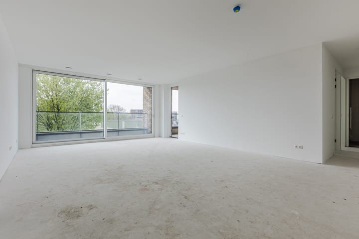 Foto 6 van Joke Smitstraat 11