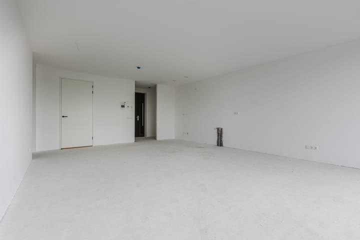 Foto 9 van Joke Smitstraat 11