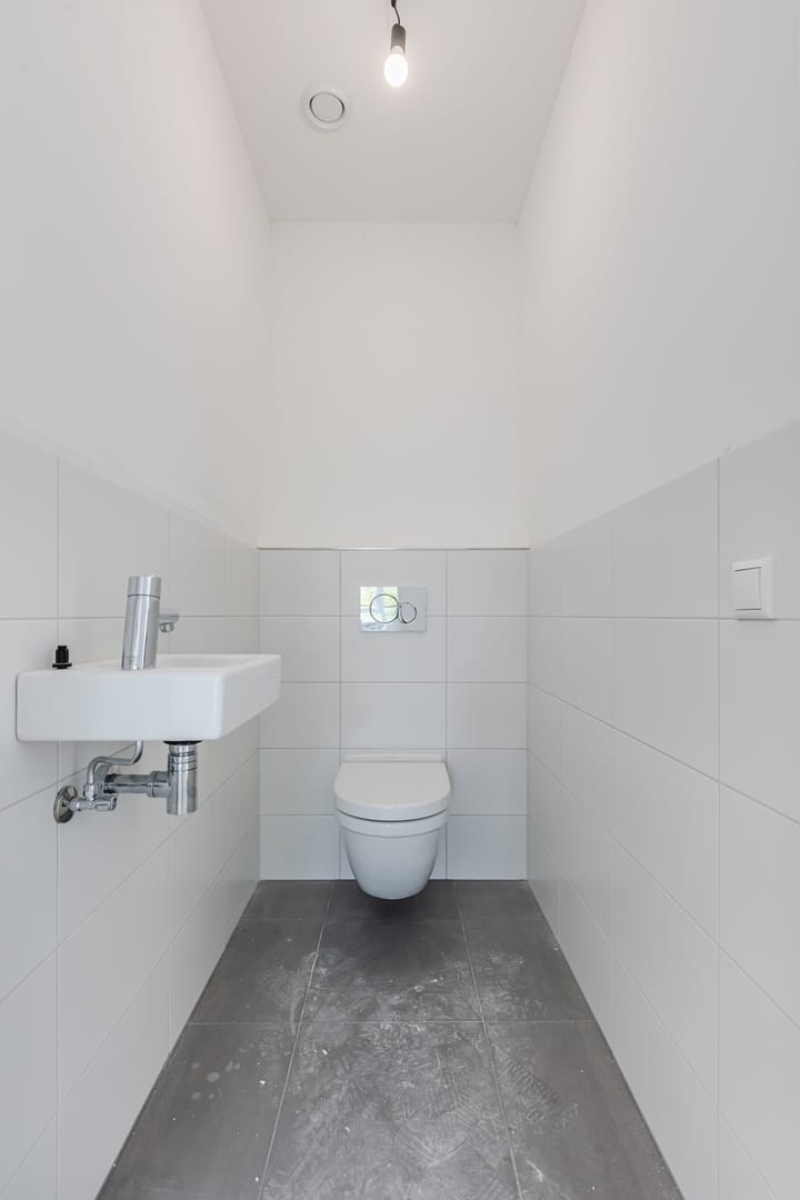 Foto 18 van Joke Smitstraat 11