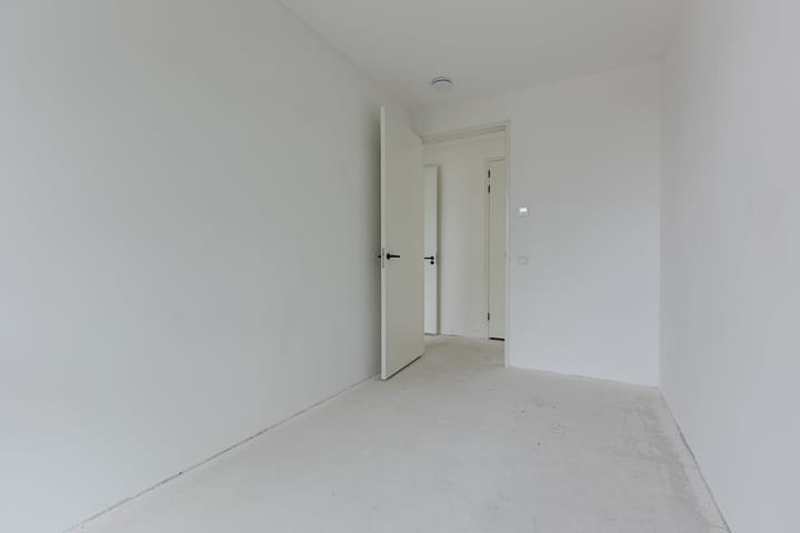 Foto 11 van Joke Smitstraat 11