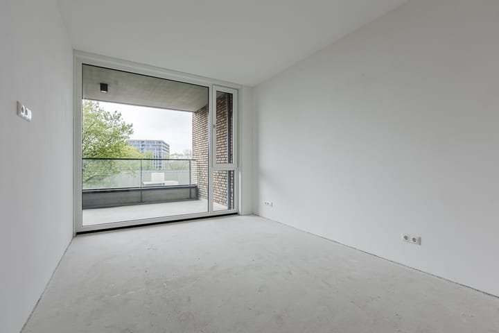 Foto 12 van Joke Smitstraat 11