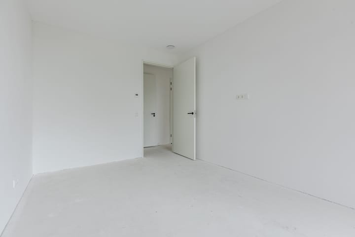 Foto 13 van Joke Smitstraat 11