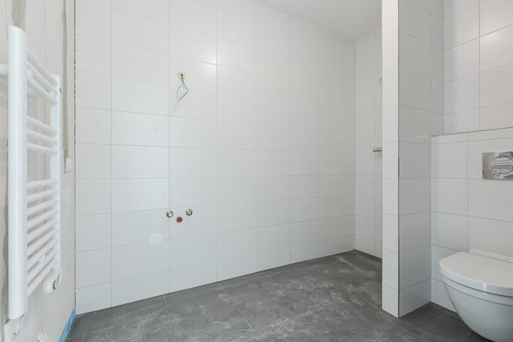 Foto 14 van Joke Smitstraat 11