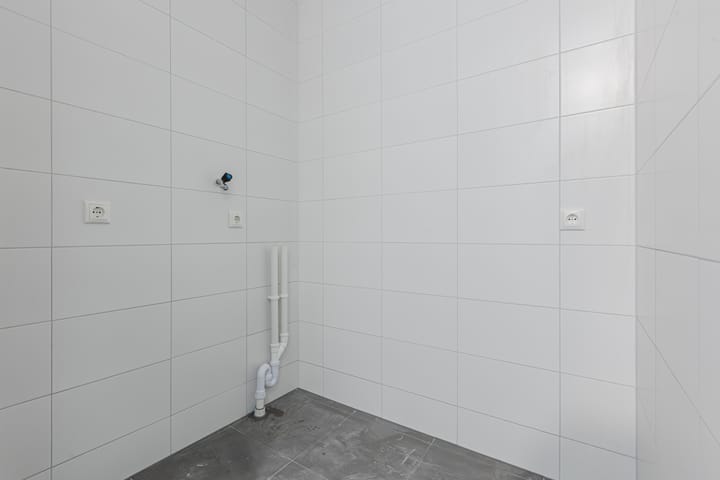 Foto 15 van Joke Smitstraat 11