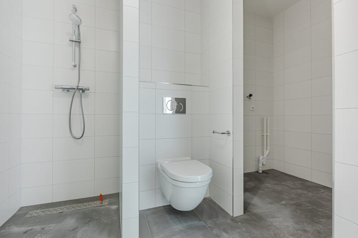 Foto 16 van Joke Smitstraat 11