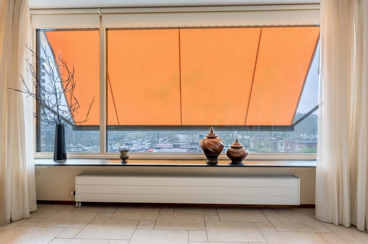 Photo 11 of Ommevoort 318