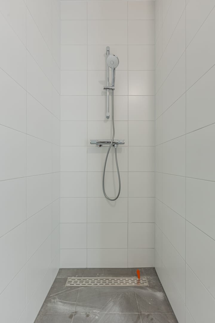 Foto 17 van Joke Smitstraat 11