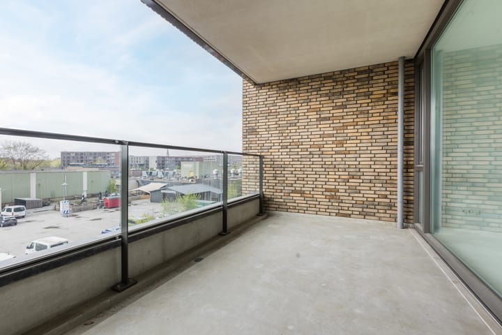 Foto 19 van Joke Smitstraat 11