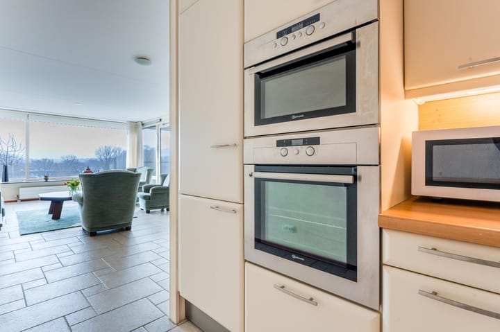 Photo 19 of Ommevoort 318