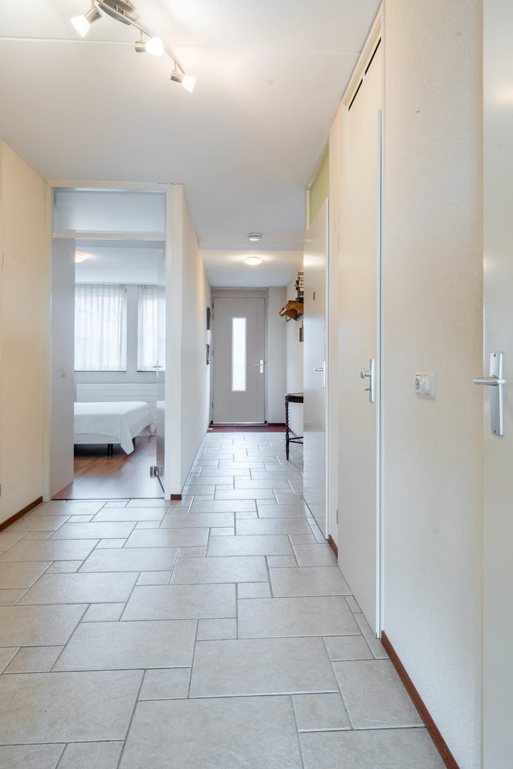 Photo 20 of Ommevoort 318