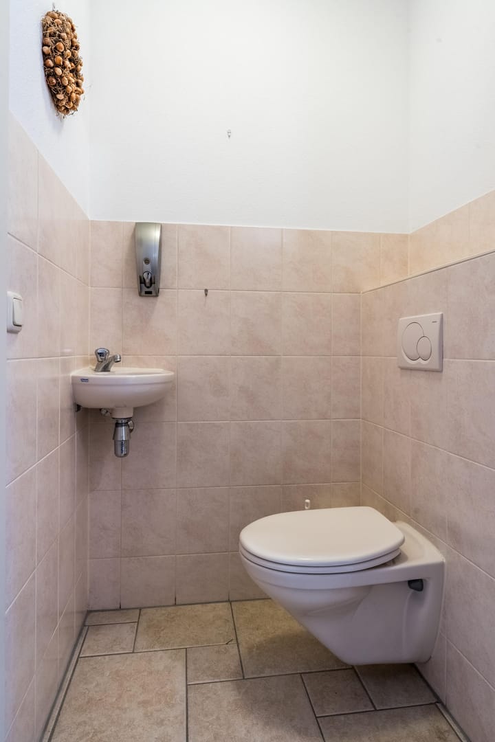 Photo 21 of Ommevoort 318