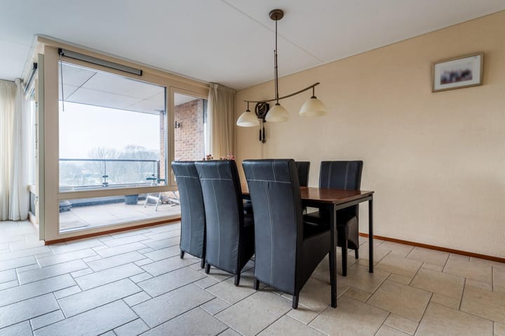 Photo 22 of Ommevoort 318