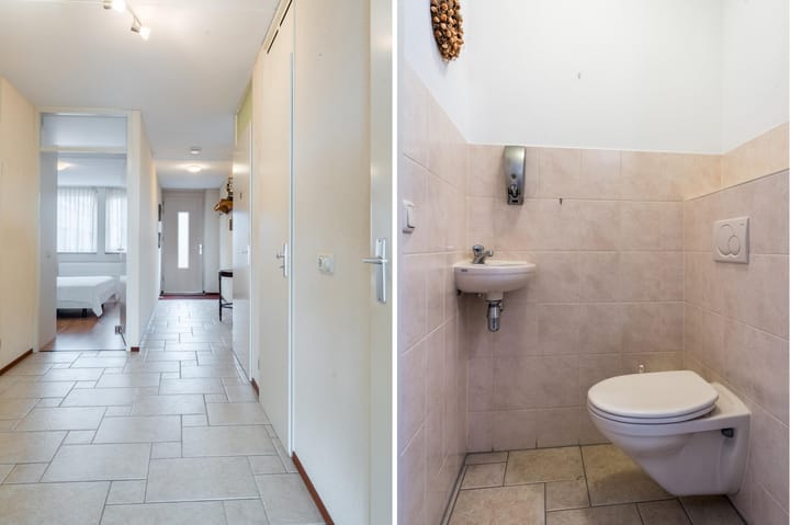 Photo 23 of Ommevoort 318