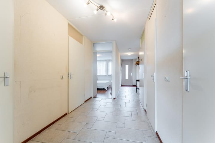 Photo 24 of Ommevoort 318