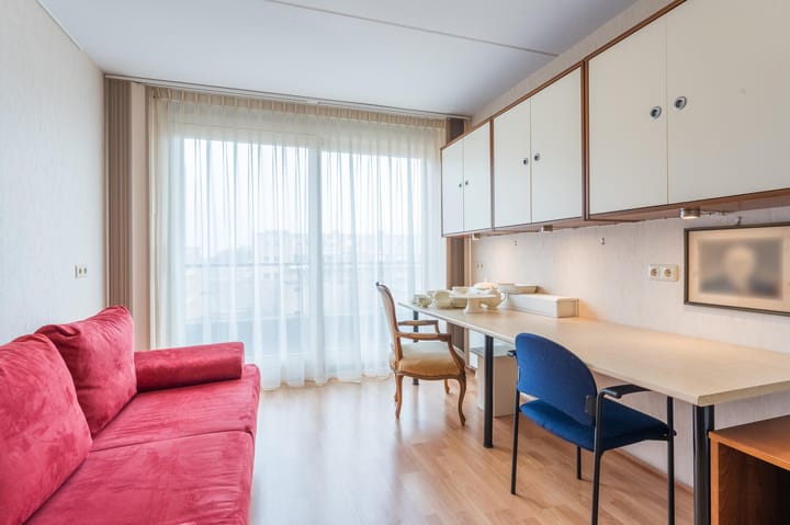 Photo 25 of Ommevoort 318