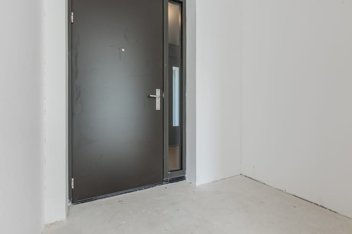 Foto 22 van Joke Smitstraat 11