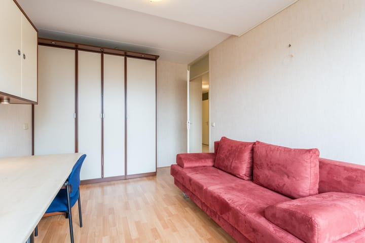 Photo 27 of Ommevoort 318