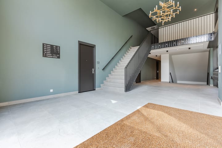 Foto 23 van Joke Smitstraat 11