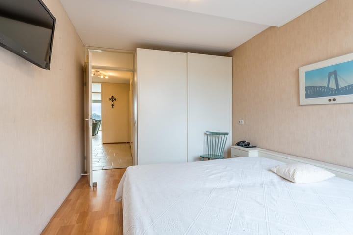 Photo 29 of Ommevoort 318