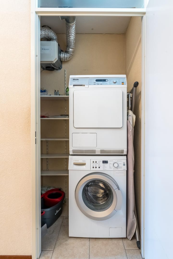 Photo 30 of Ommevoort 318