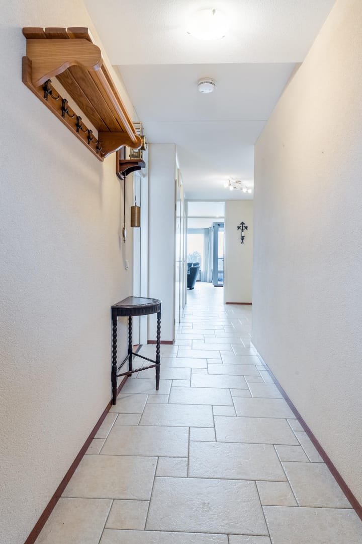 Photo 31 of Ommevoort 318