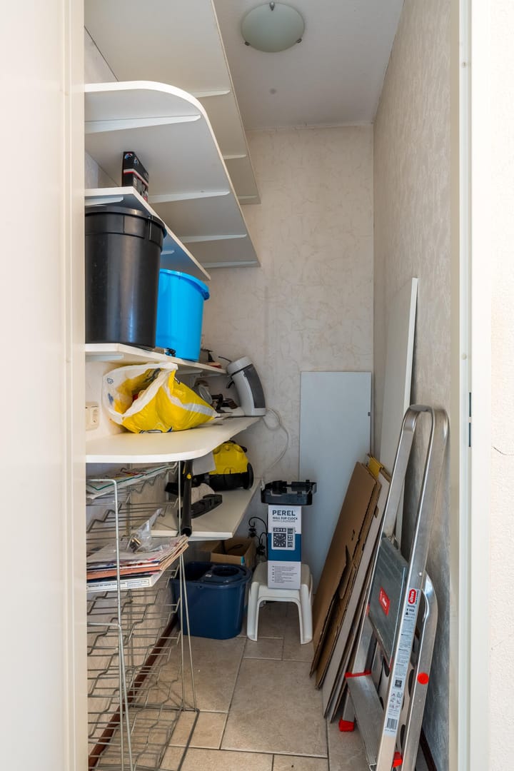 Photo 34 of Ommevoort 318