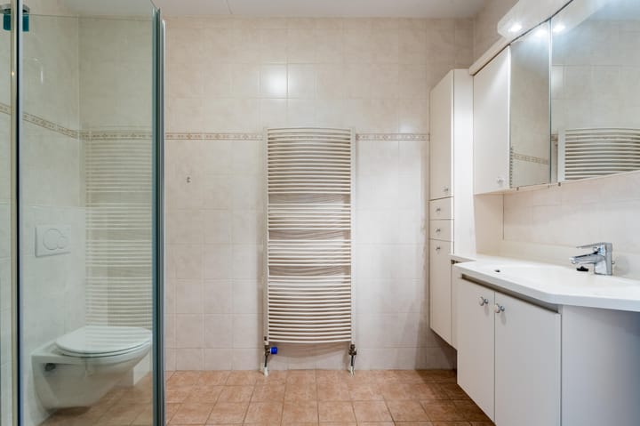 Photo 36 of Ommevoort 318