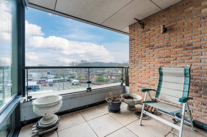 Photo 39 of Ommevoort 318