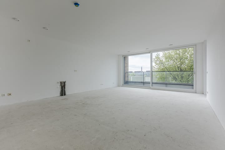 Foto 7 van Joke Smitstraat 11