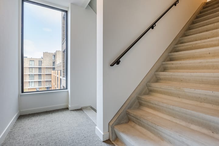 Foto 28 van Joke Smitstraat 11